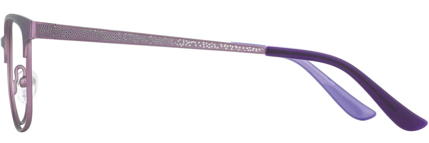 db4k SPARKLER Eyeglasses - view 8